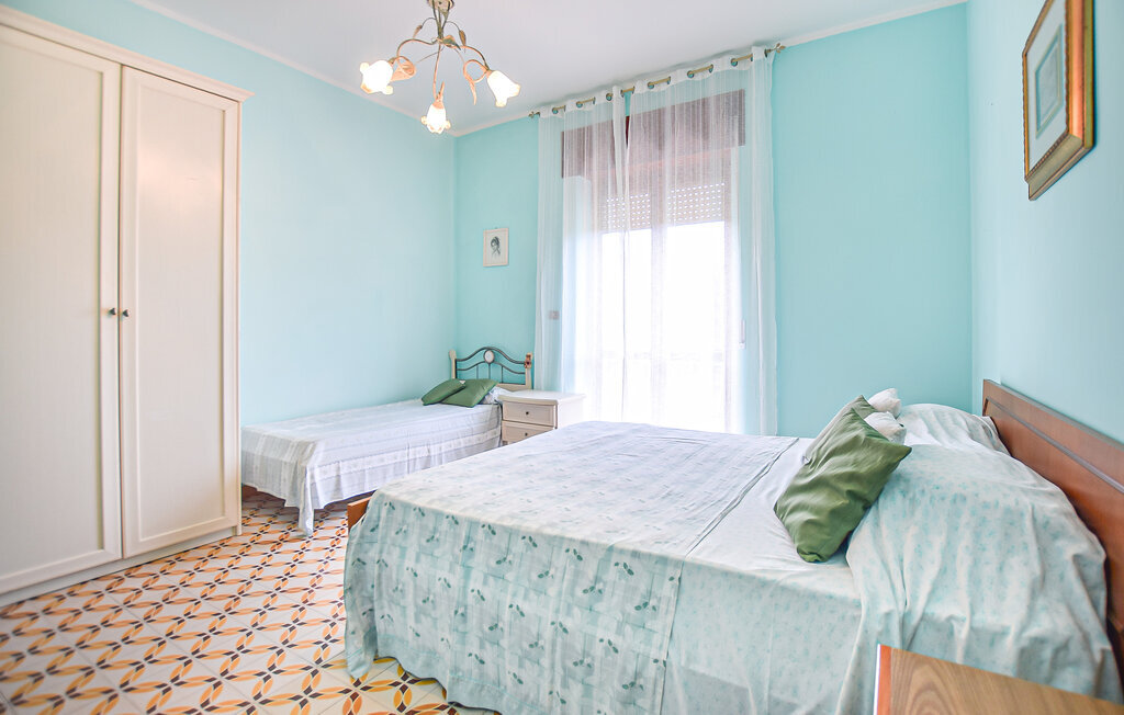 Maison 5 personnes à Perdifumo - Photo 17