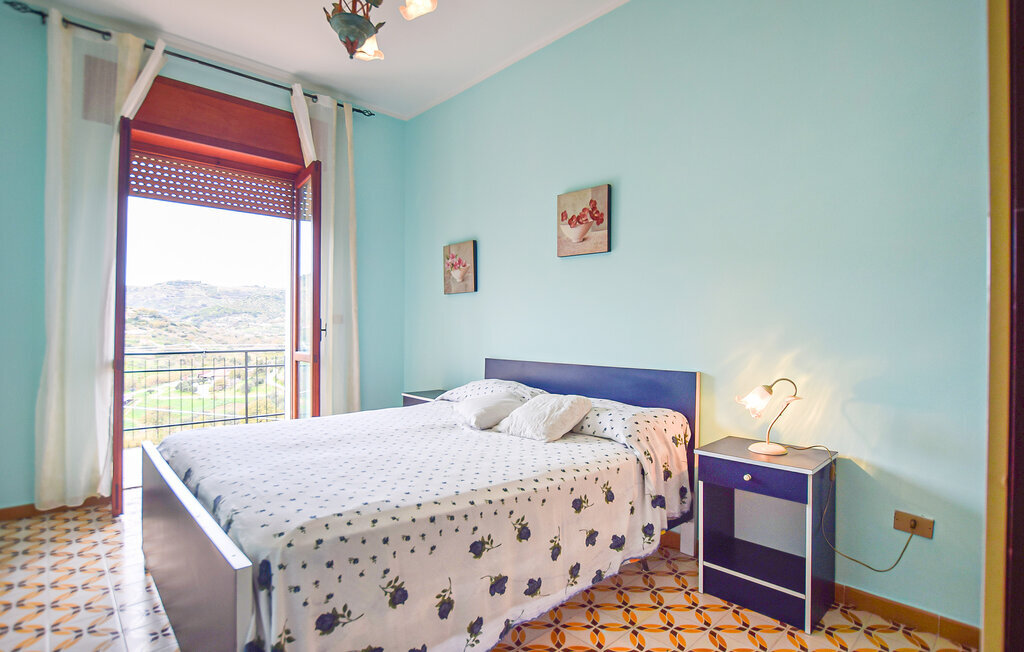 Maison 5 personnes à Perdifumo - Photo 18