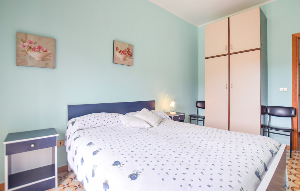 Maison 5 personnes à Perdifumo - Photo 19