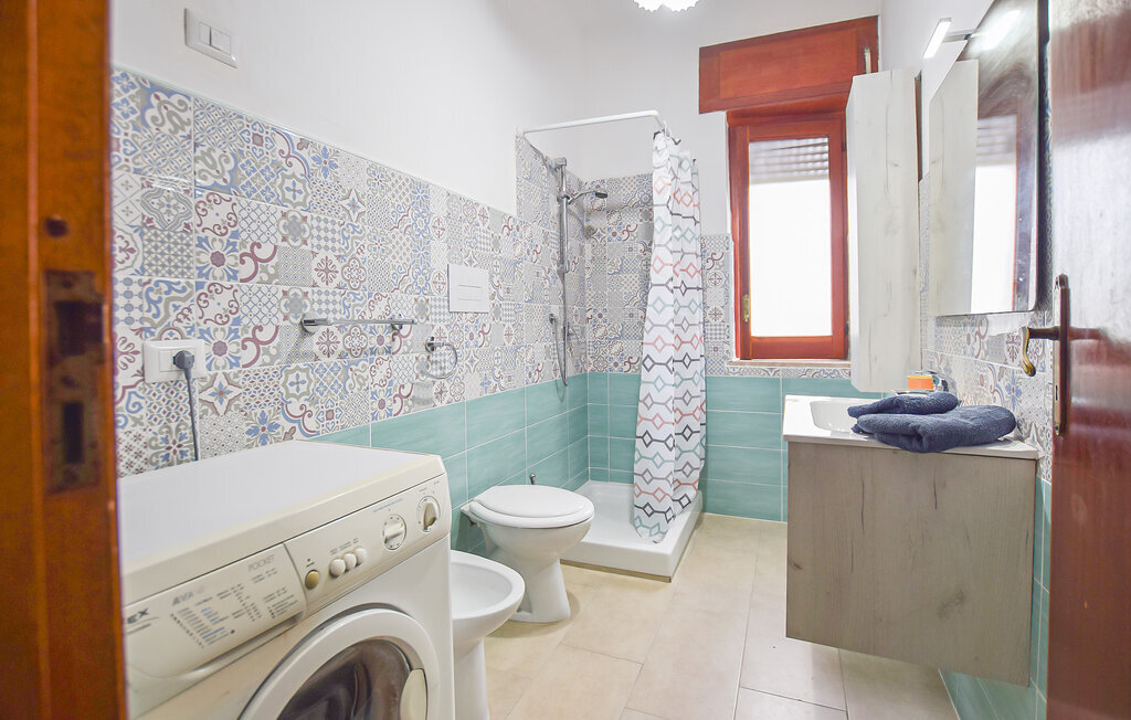 Maison 5 personnes à Perdifumo - Photo 20