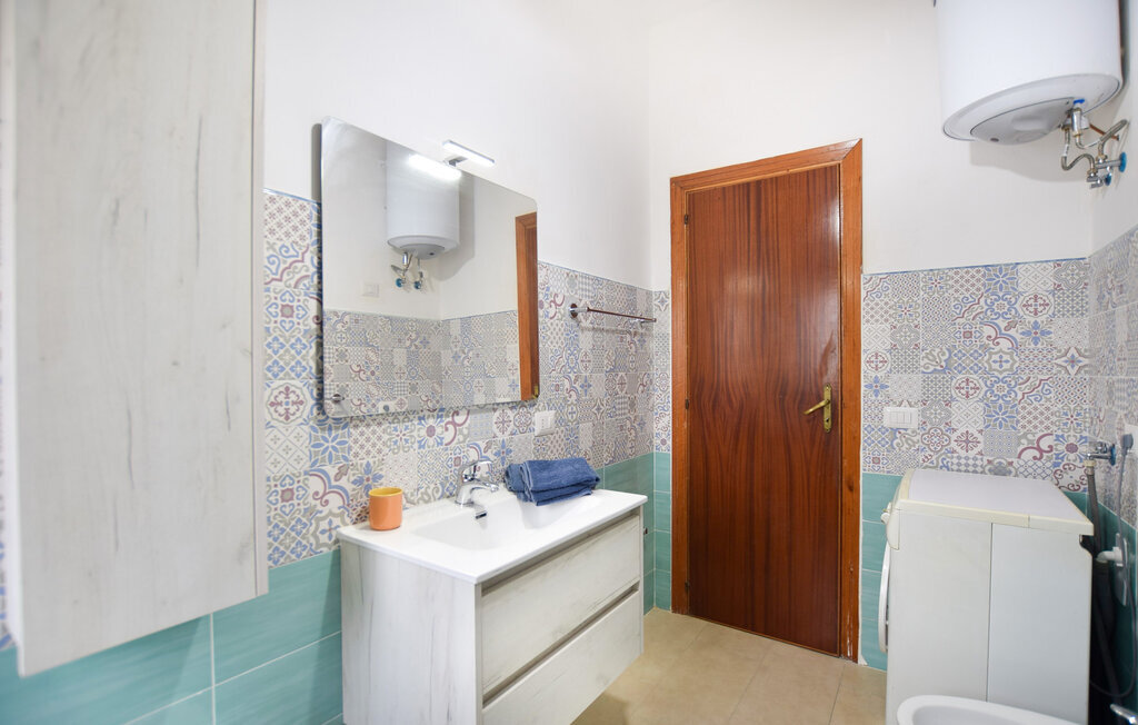 Maison 5 personnes à Perdifumo - Photo 21