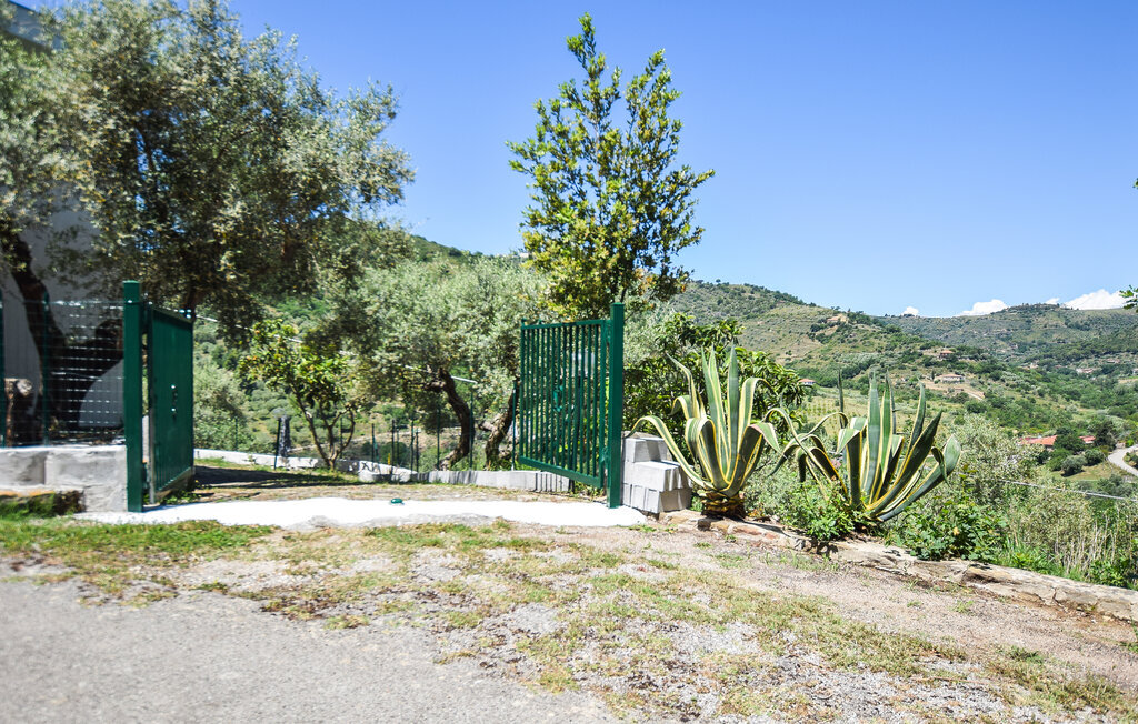 Maison 5 personnes à Perdifumo - Photo 22