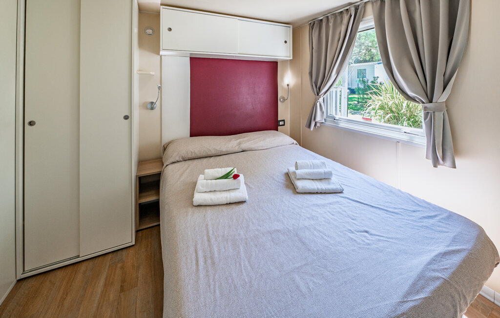 Appartement 4 personnes à Rosolina - Photo 5