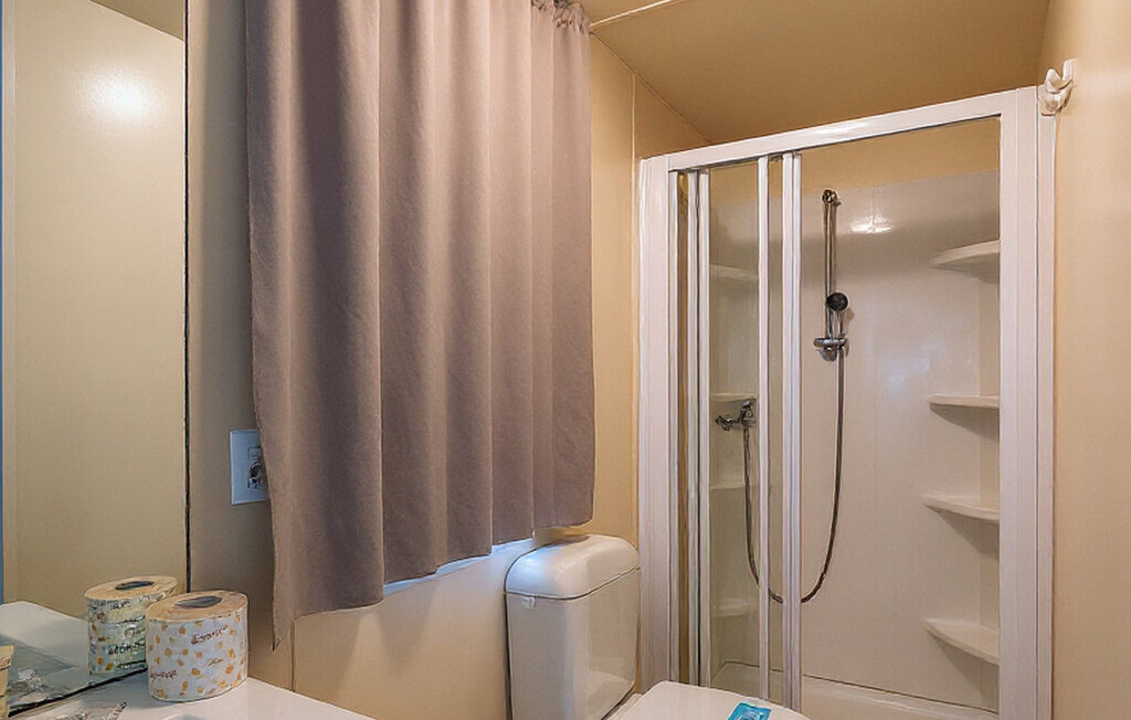 Appartement 4 personnes à Rosolina - Photo 15