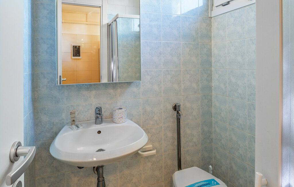 Appartement 2 personnes à Rosolina - Photo 16