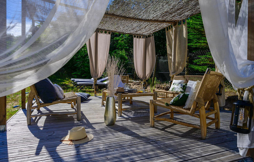 Maison 170 m² accès direct plage, La Couarde - Photo 2