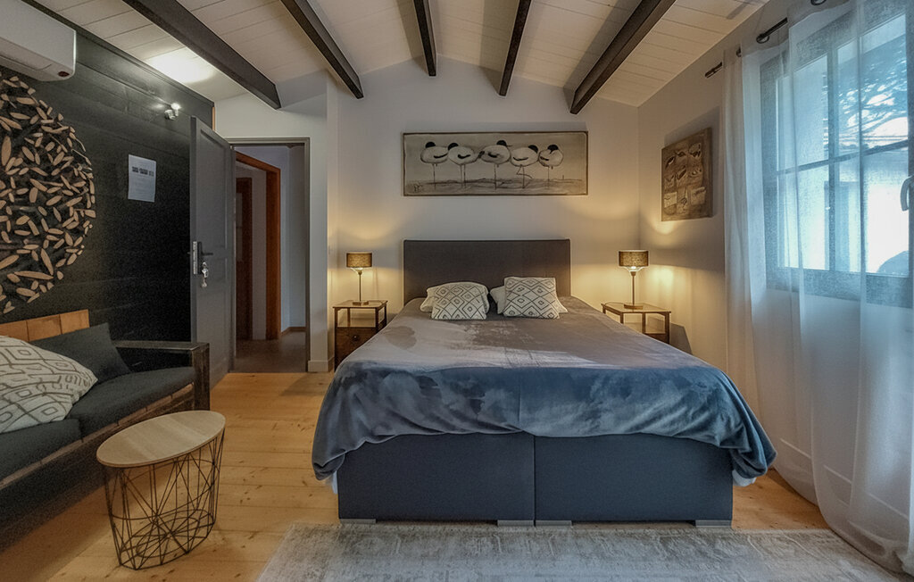 Maison 170 m² accès direct plage, La Couarde - Photo 6
