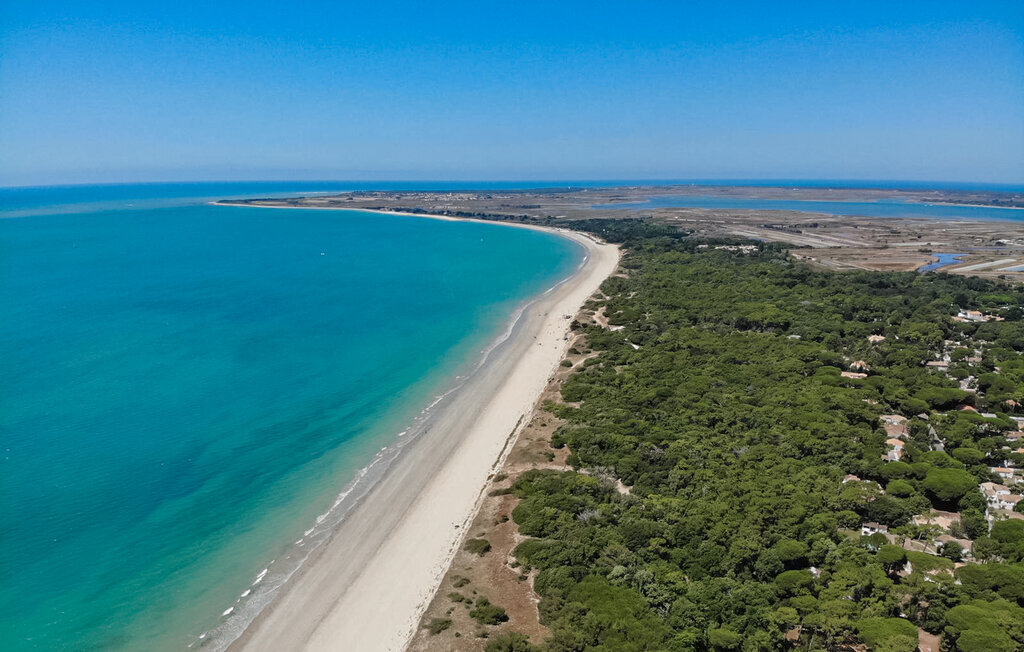 Maison 170 m² accès direct plage, La Couarde - Photo 8