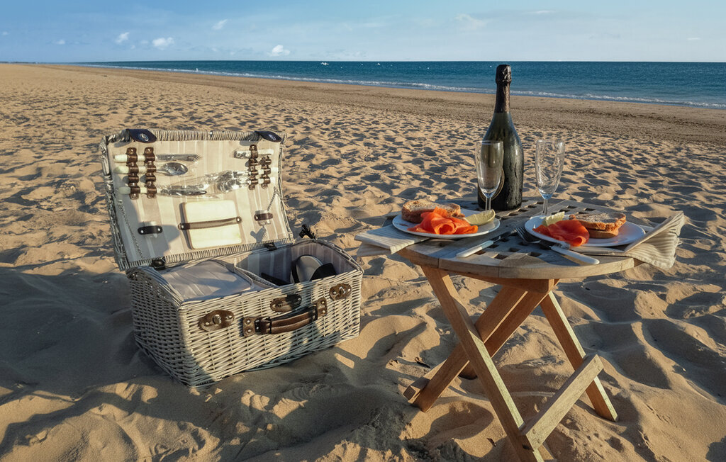 Maison 170 m² accès direct plage, La Couarde - Photo 9