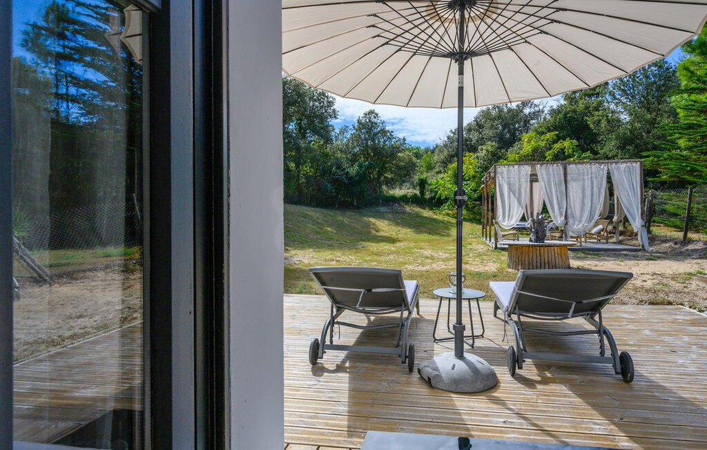 Maison 170 m² accès direct plage, La Couarde - Photo 18