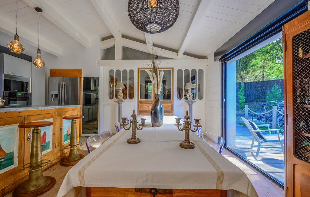 Maison 170 m² accès direct plage, La Couarde - Photo 25