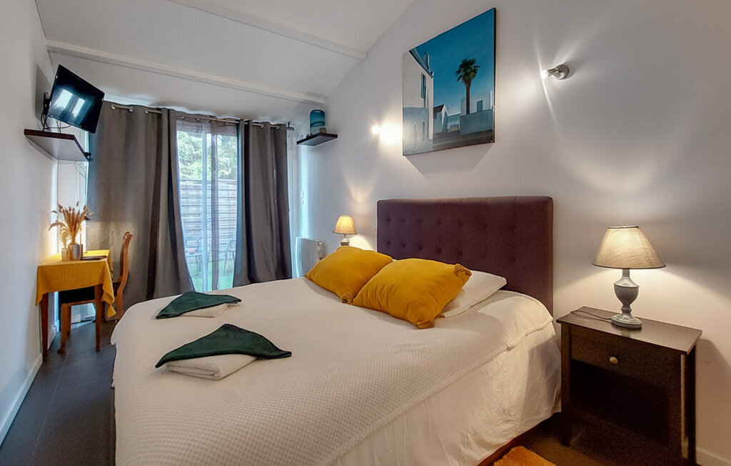 Maison 170 m² accès direct plage, La Couarde - Photo 29