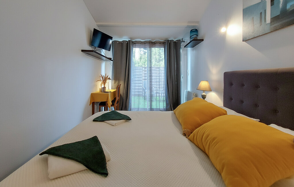 Maison 170 m² accès direct plage, La Couarde - Photo 30