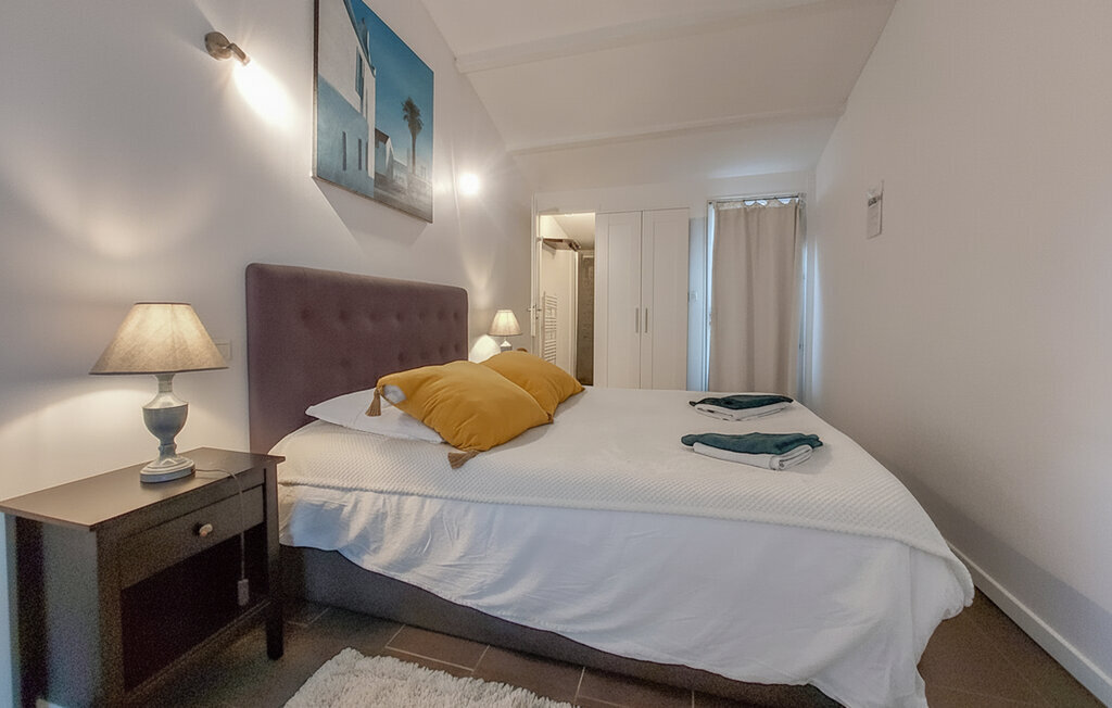 Maison 170 m² accès direct plage, La Couarde - Photo 31