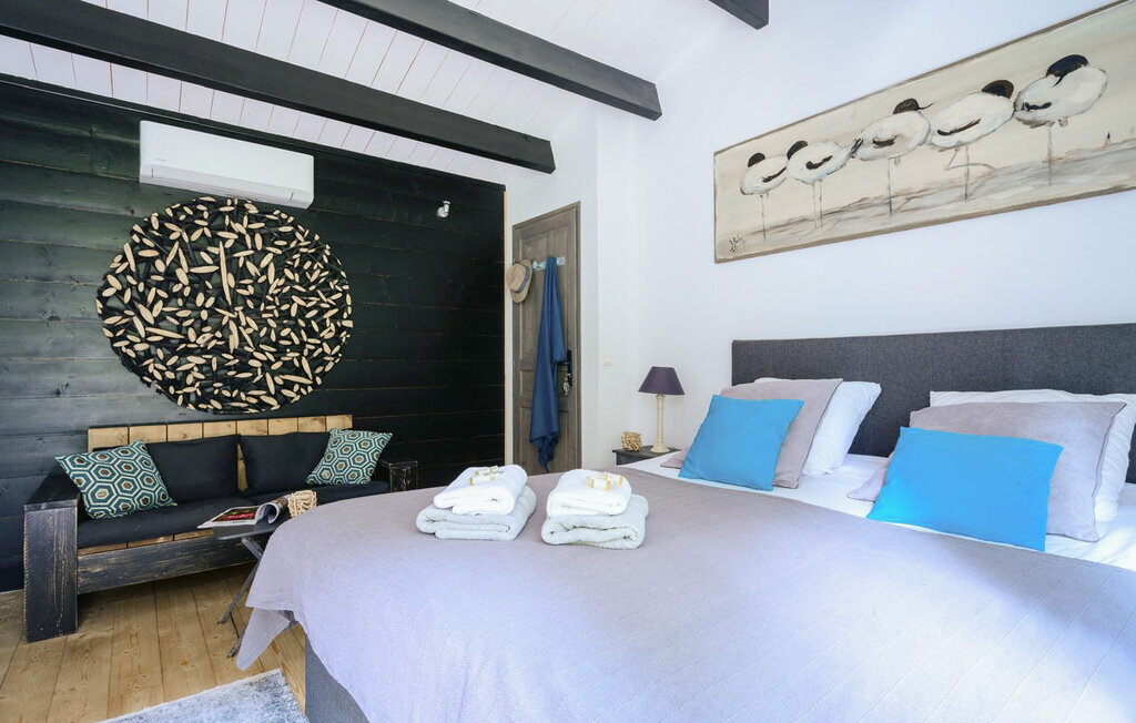 Maison 170 m² accès direct plage, La Couarde - Photo 35