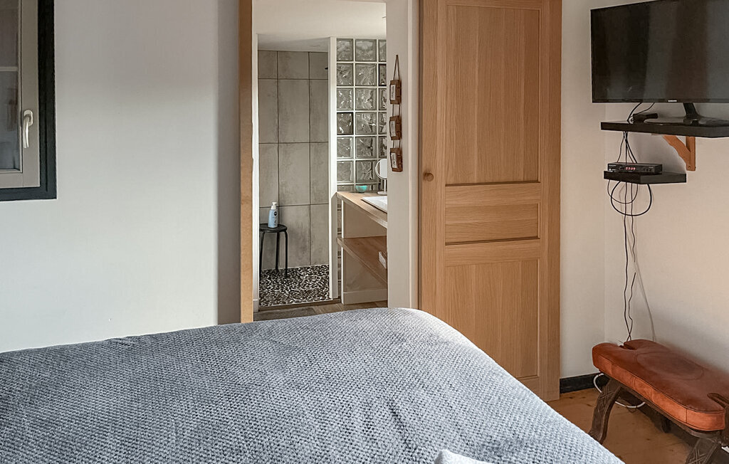 Maison 170 m² accès direct plage, La Couarde - Photo 38
