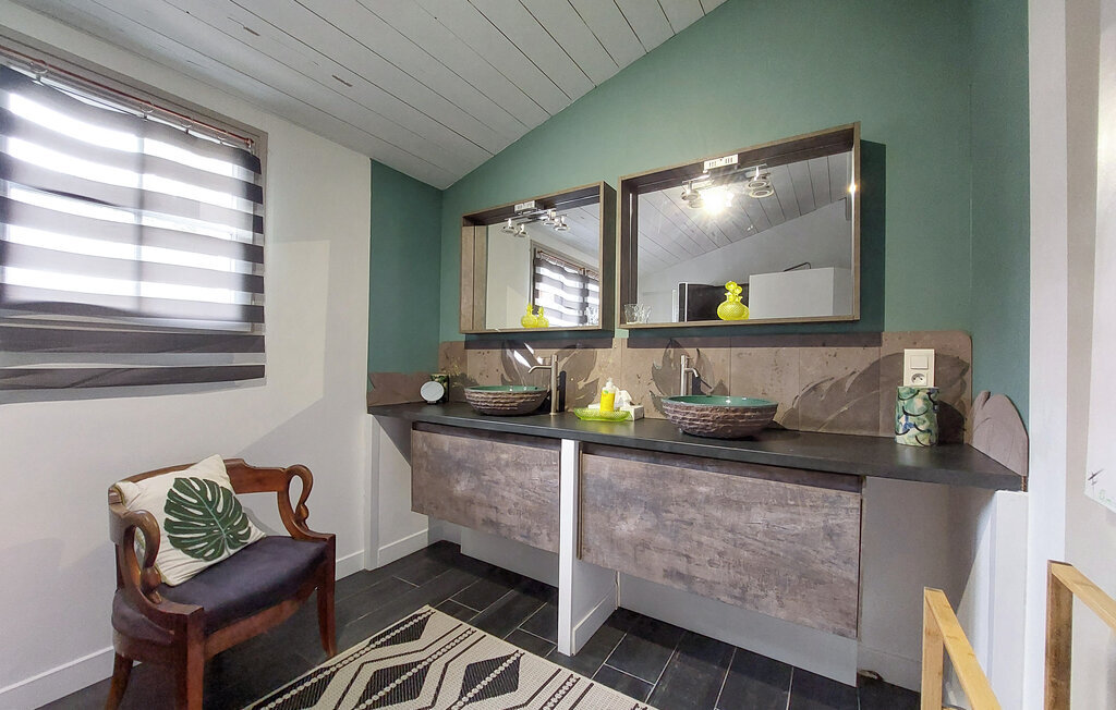 Maison 170 m² accès direct plage, La Couarde - Photo 41