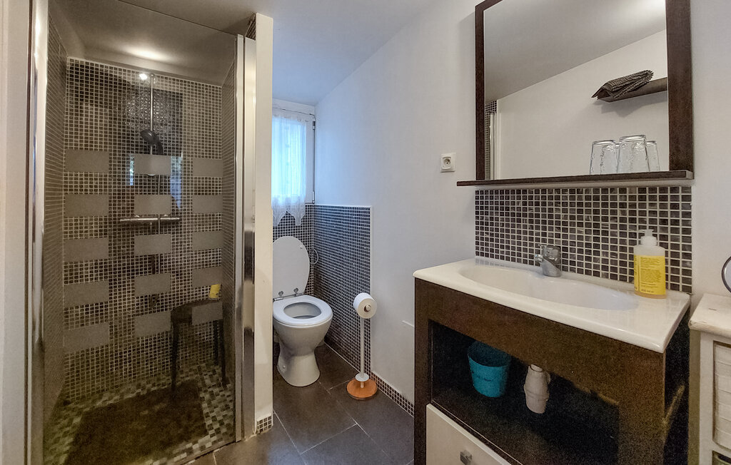 Maison 170 m² accès direct plage, La Couarde - Photo 43