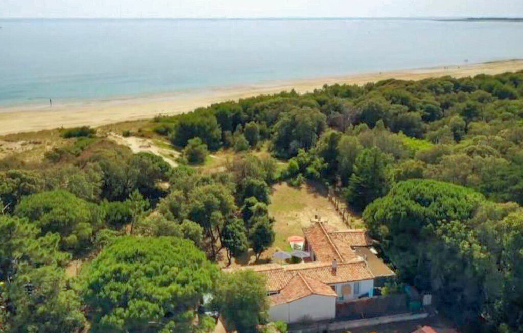 Maison 170 m² accès direct plage, La Couarde - Photo 46