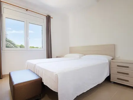 Villa rénovée à Salou: 4 ch, 4 sdb, barbecues, proche plage - Photo 6