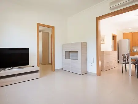 Villa rénovée à Salou: 4 ch, 4 sdb, barbecues, proche plage - Photo 15