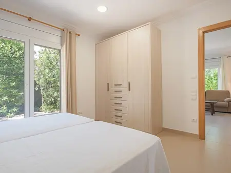 Villa rénovée à Salou: 4 ch, 4 sdb, barbecues, proche plage - Photo 24