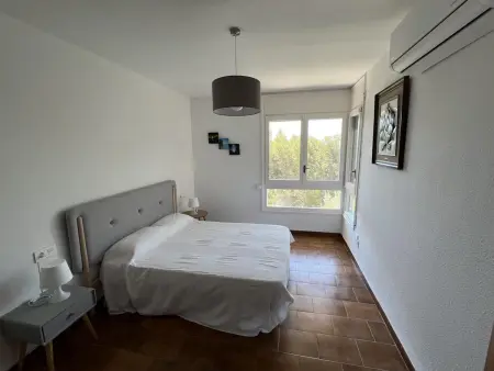 Villa spacieuse à La Mora, 4 chambres, proche de la plage - Photo 4