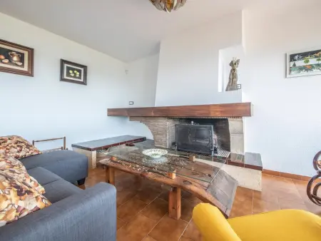 Villa spacieuse à La Mora, 4 chambres, proche de la plage - Photo 13