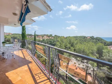 Villa spacieuse à La Mora, 4 chambres, proche de la plage - Photo 17
