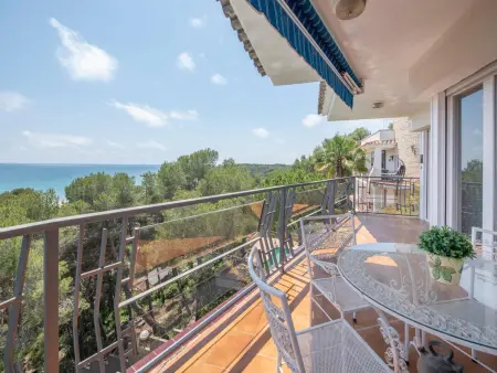Villa spacieuse à La Mora, 4 chambres, proche de la plage - Photo 18