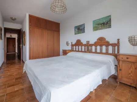 Villa spacieuse à La Mora, 4 chambres, proche de la plage - Photo 22