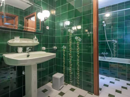Villa spacieuse à La Mora, 4 chambres, proche de la plage - Photo 23