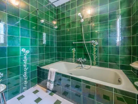 Villa spacieuse à La Mora, 4 chambres, proche de la plage - Photo 24