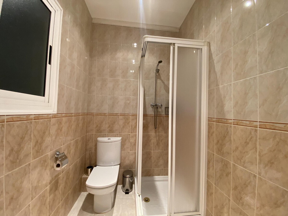 Appartement Plaza de la Font, vue sur Santa Tecla - Photo 23