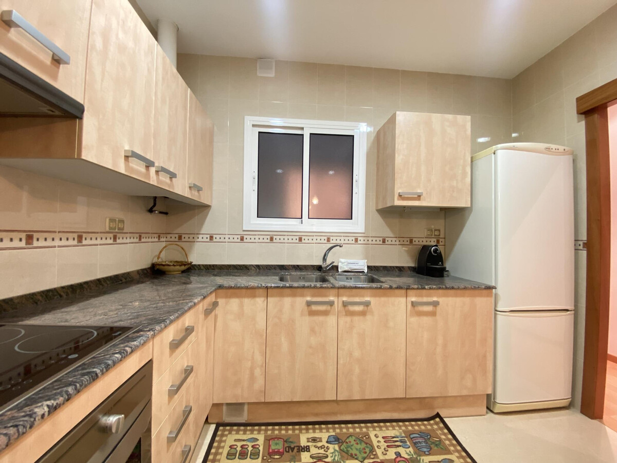Appartement Plaza de la Font, vue sur Santa Tecla - Photo 25