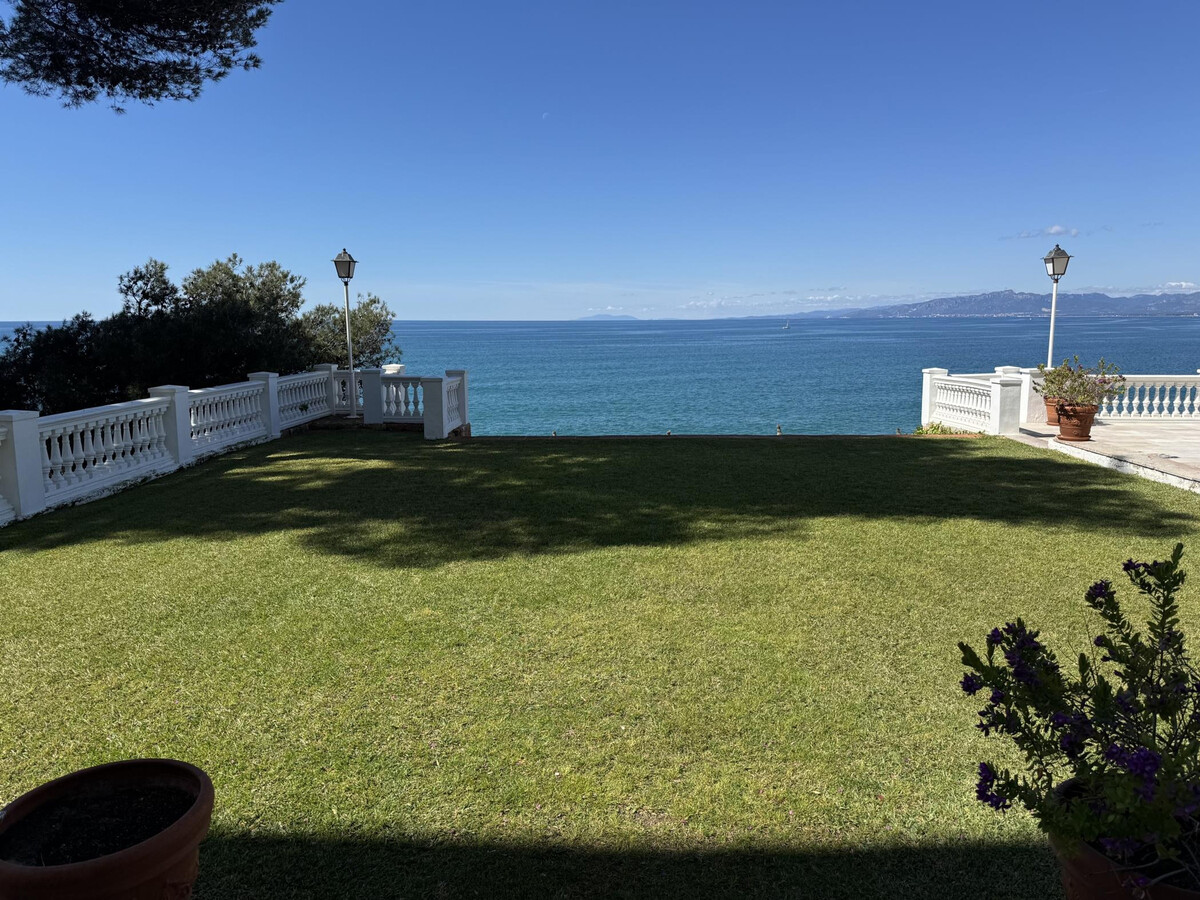 Appartement 4 chambres Salou, vue mer et accès plages - Photo 6