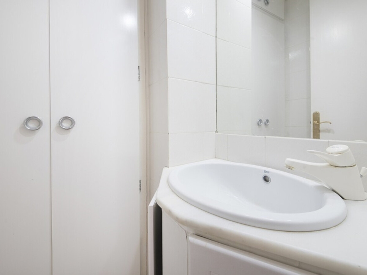 Appartement 4 chambres Salou, vue mer et accès plages - Photo 22