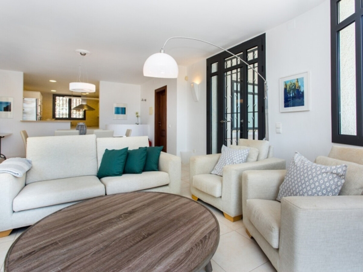 Villa 6 chambres Miami Platja avec maison d'hôtes et piscine - Photo 8
