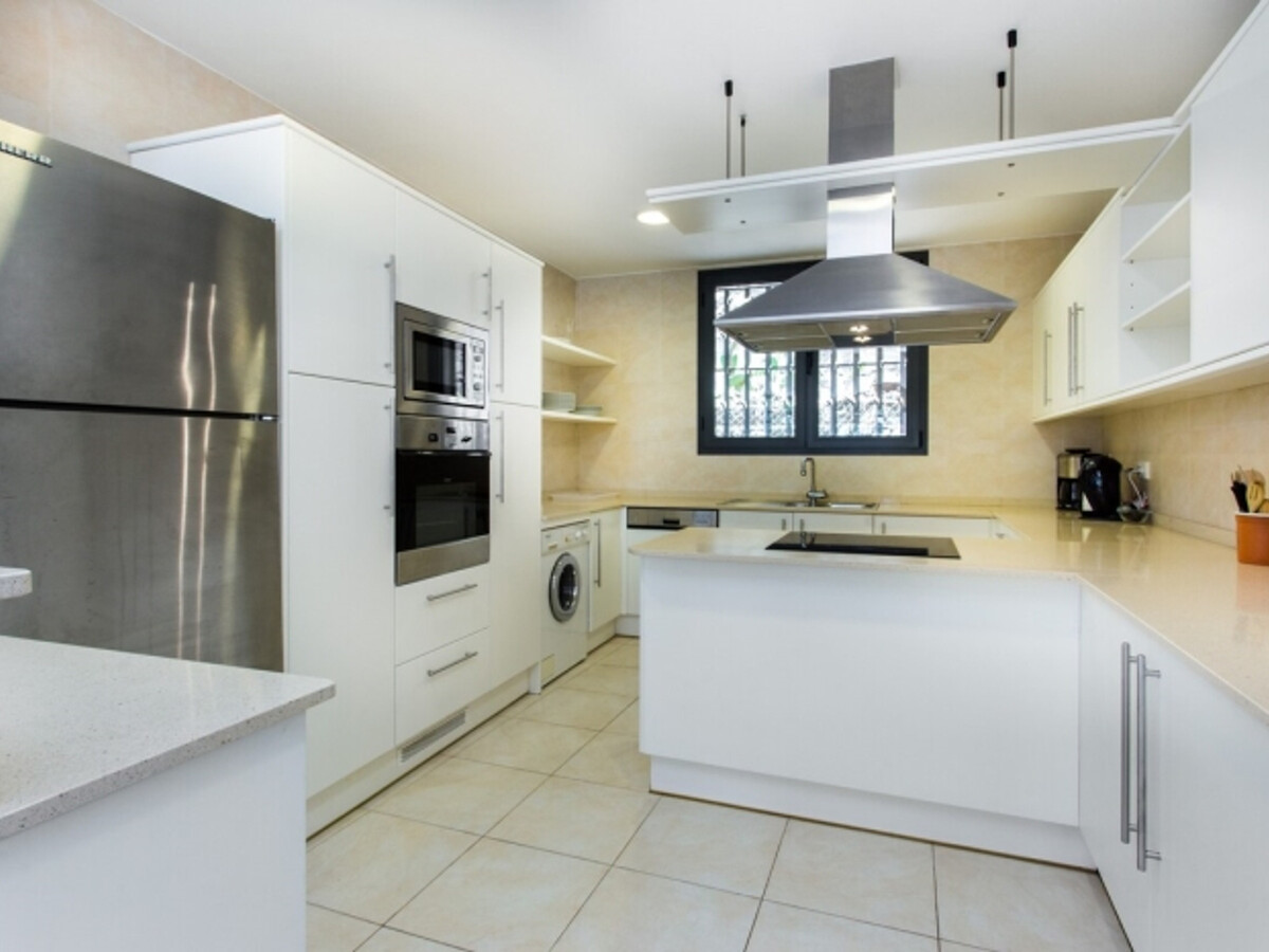 Villa 6 chambres Miami Platja avec maison d'hôtes et piscine - Photo 12