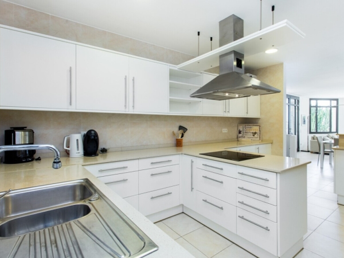 Villa 6 chambres Miami Platja avec maison d'hôtes et piscine - Photo 13