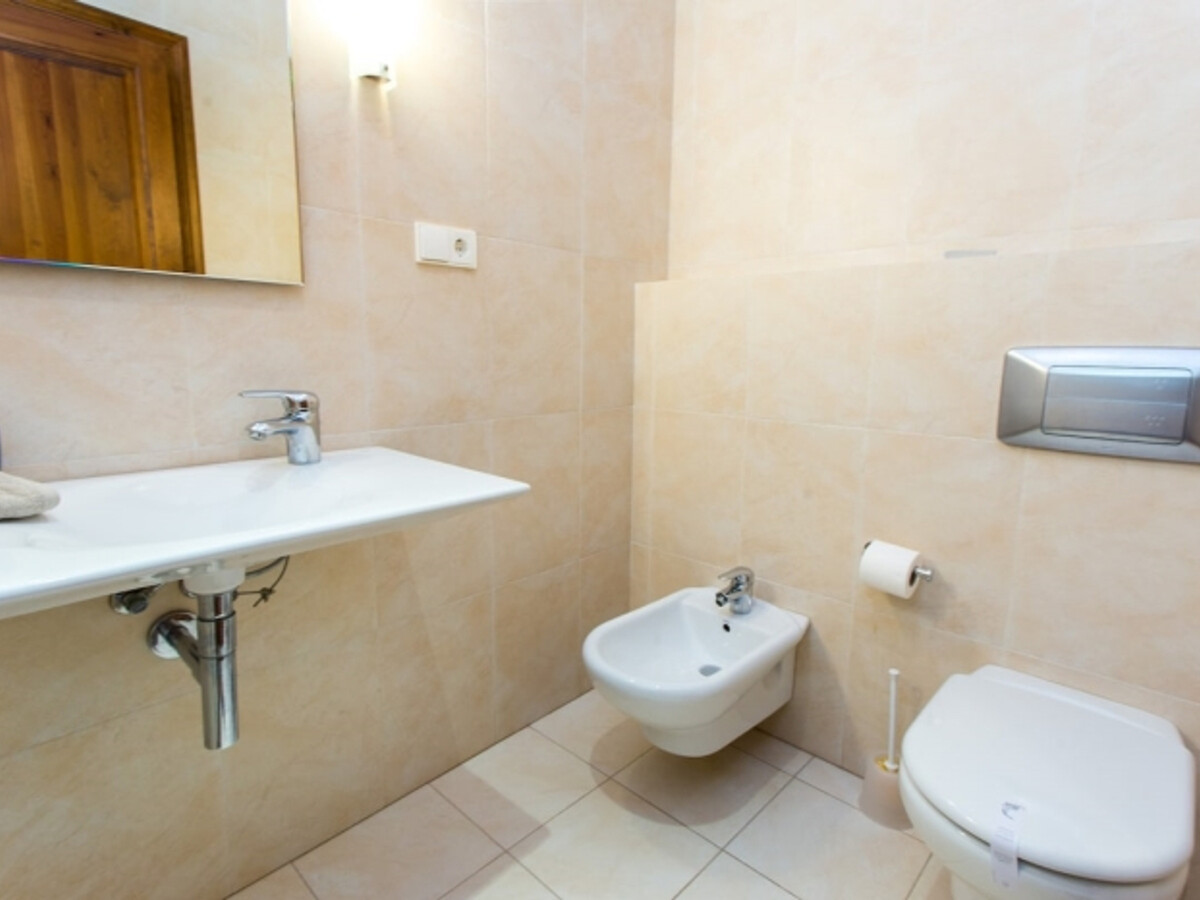 Villa 6 chambres Miami Platja avec maison d'hôtes et piscine - Photo 17