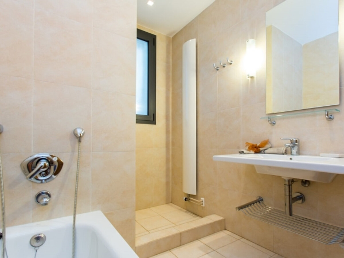 Villa 6 chambres Miami Platja avec maison d'hôtes et piscine - Photo 18
