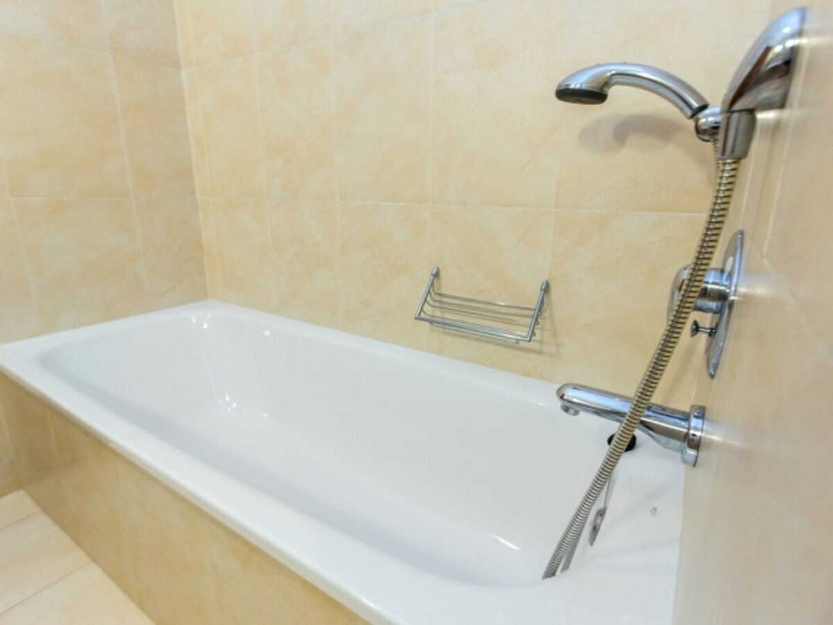 Villa 6 chambres Miami Platja avec maison d'hôtes et piscine - Photo 19