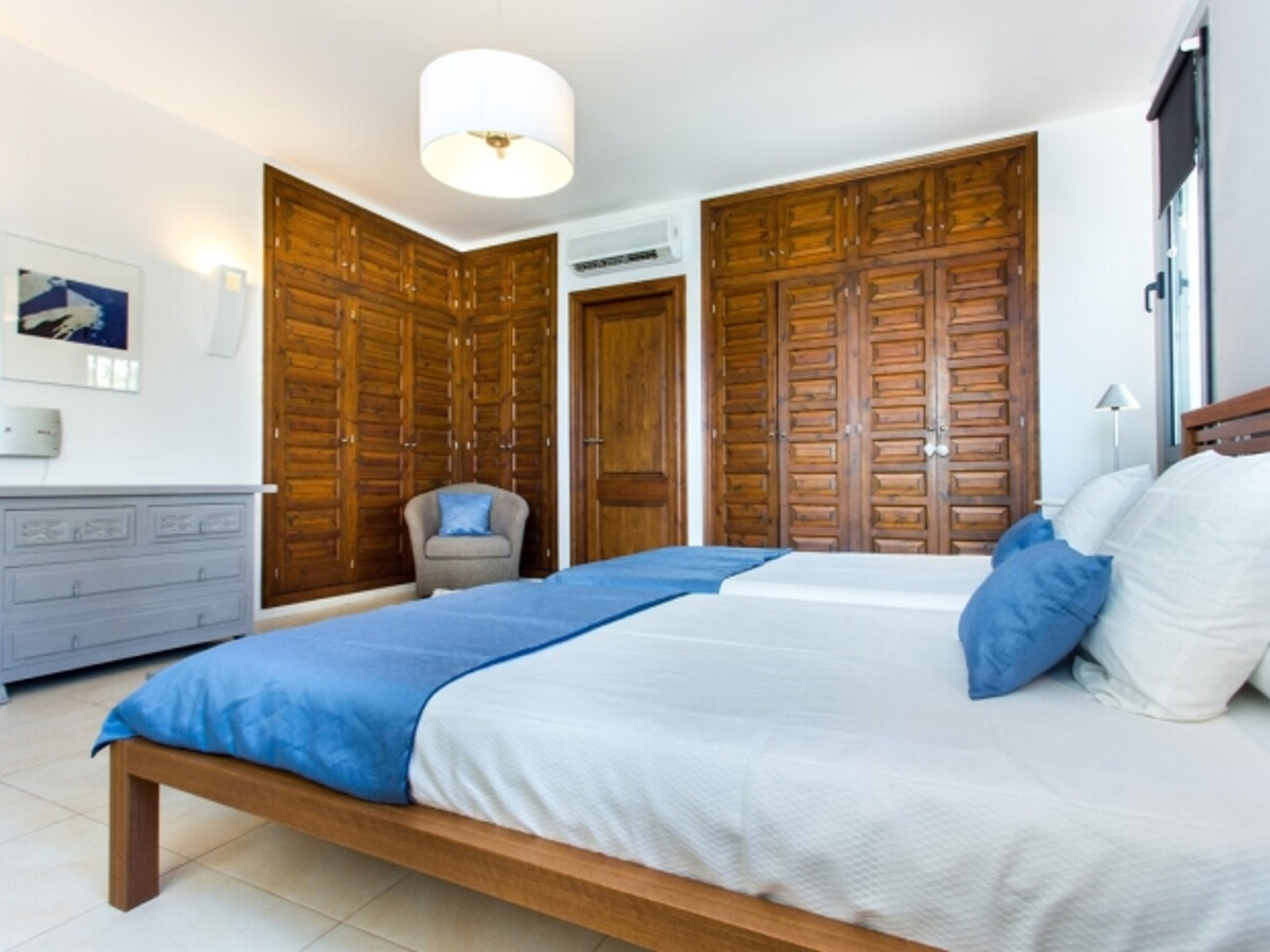 Villa 6 chambres Miami Platja avec maison d'hôtes et piscine - Photo 21