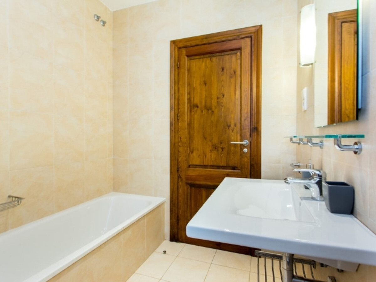 Villa 6 chambres Miami Platja avec maison d'hôtes et piscine - Photo 22