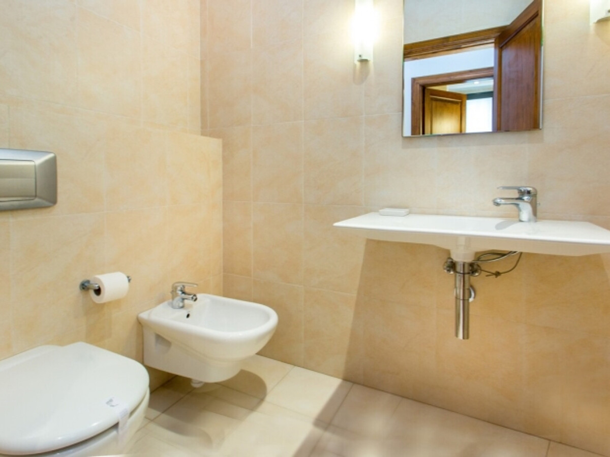 Villa 6 chambres Miami Platja avec maison d'hôtes et piscine - Photo 23