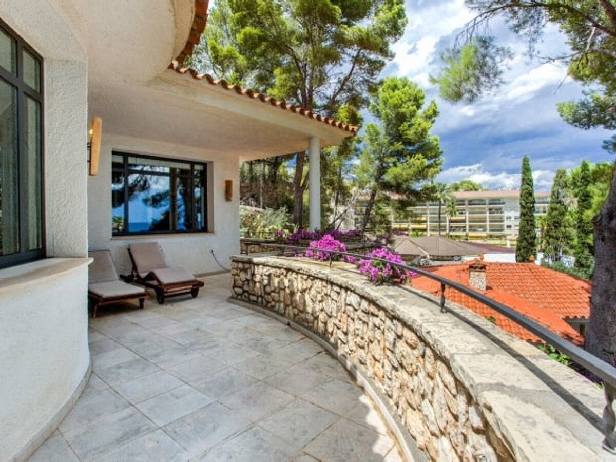 Villa 6 chambres Miami Platja avec maison d'hôtes et piscine - Photo 25