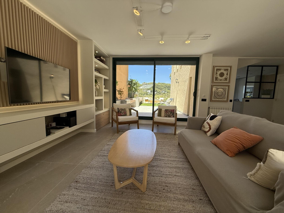 Maison 4 ch piscine privée à 350 m de la plage - Photo 10