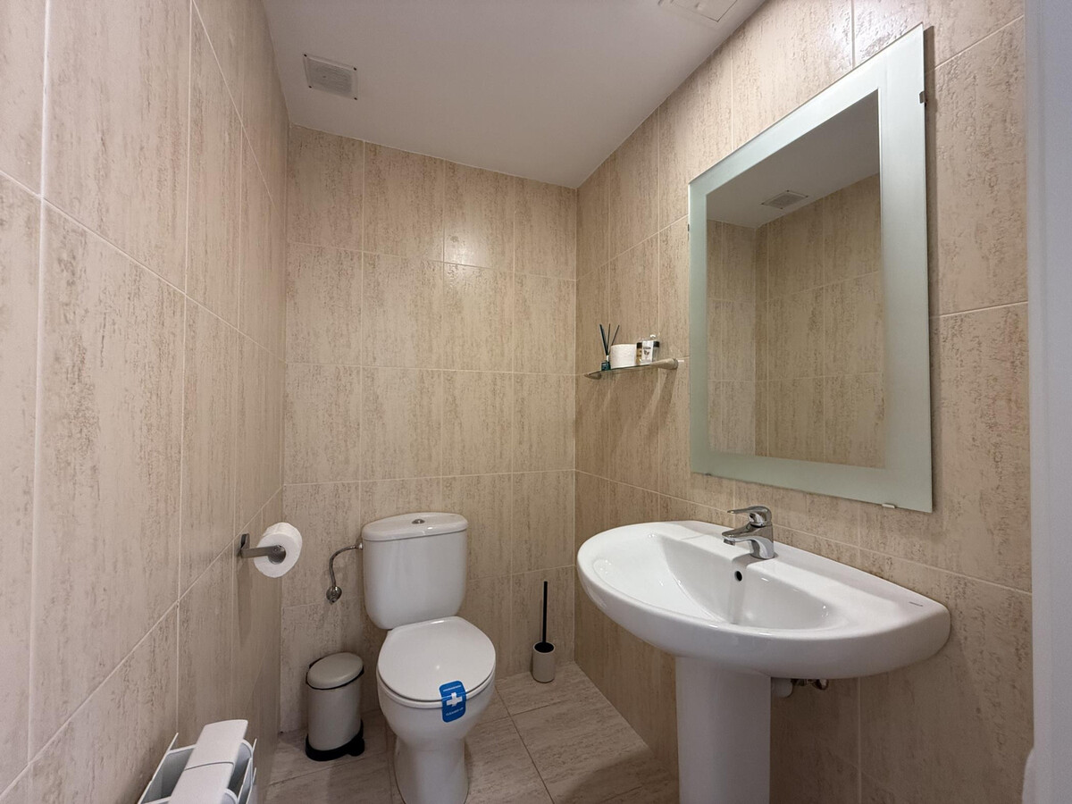 Maison 4 ch piscine privée à 350 m de la plage - Photo 16