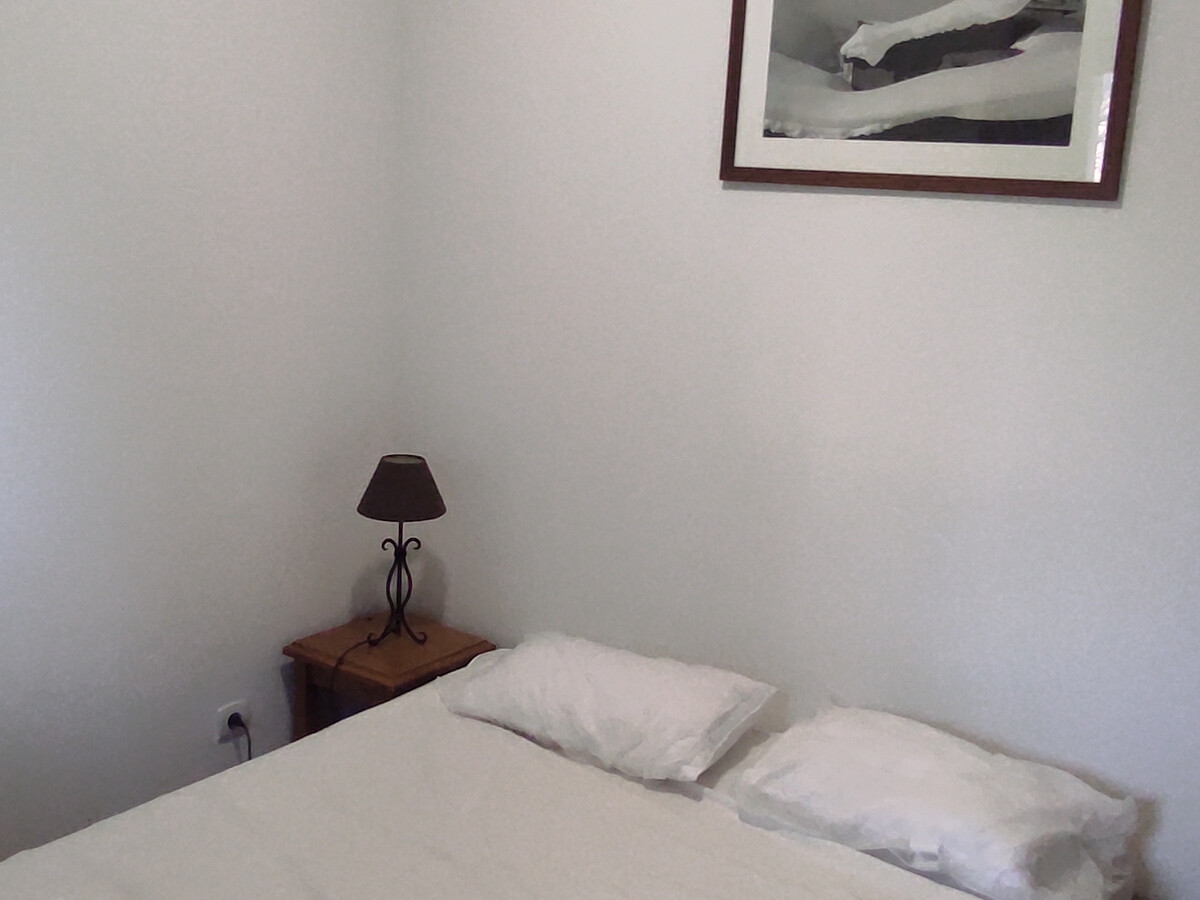 Appartement 5 pers. Super-Besse, piscine & vue Cantal - Photo 15